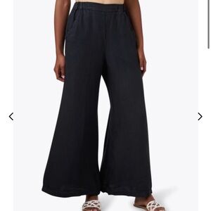 CP Shades Wendy Linen Pants